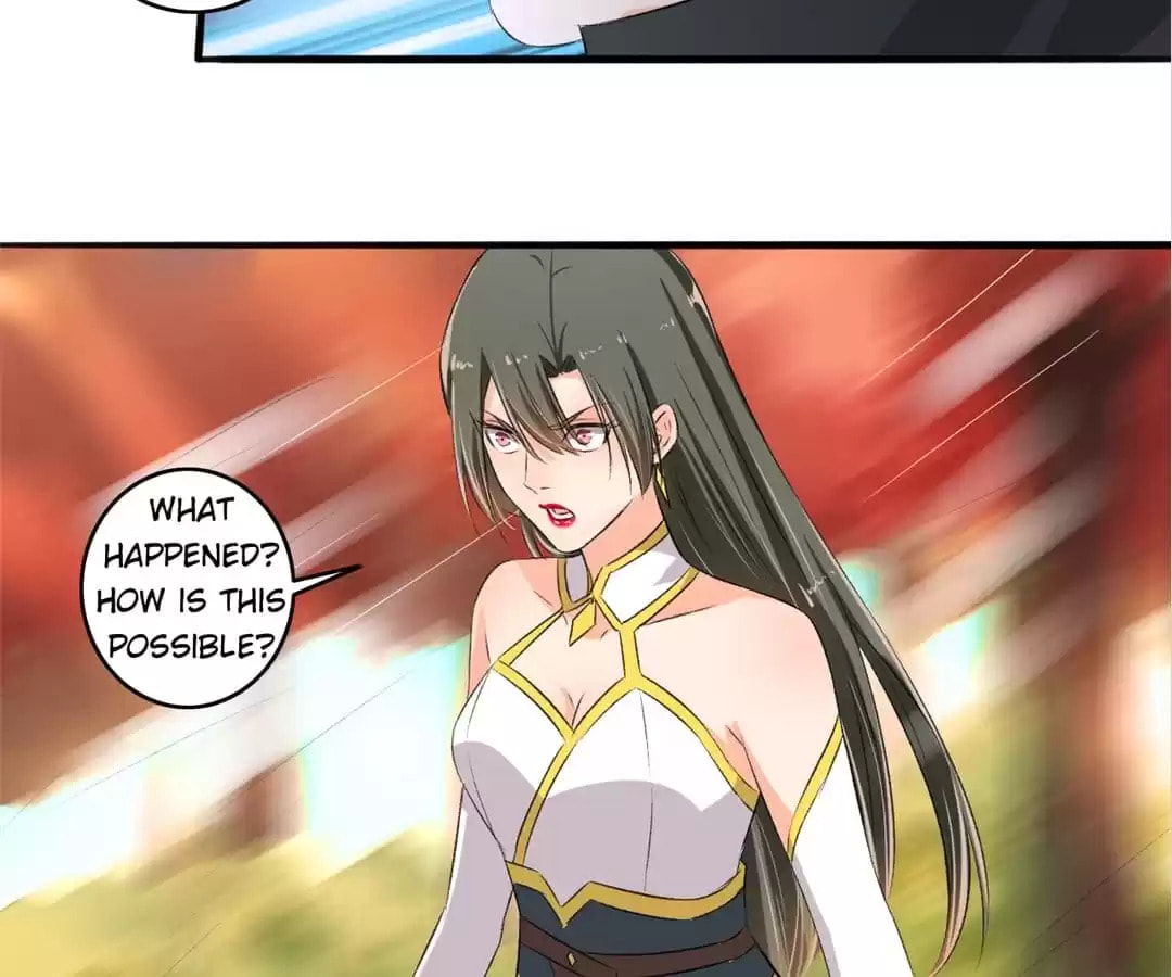 Read The Peerless Concubine (Colored) chapter 81 image 38 on Lezhin