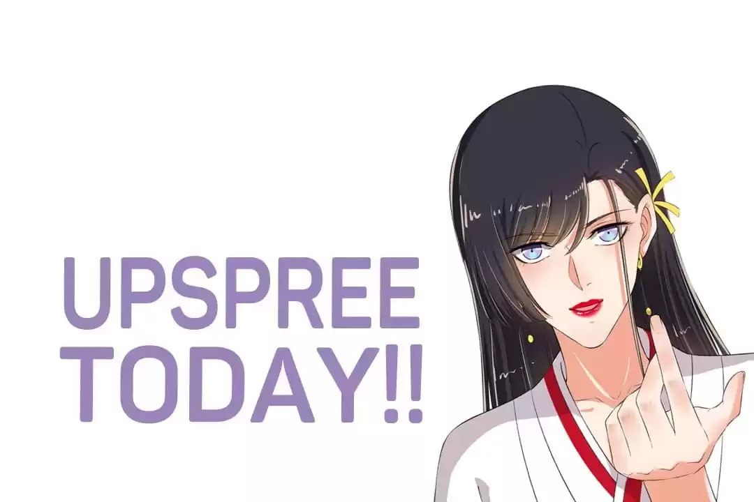 Read The Peerless Concubine (Colored) chapter 81 image 40 on Lezhin