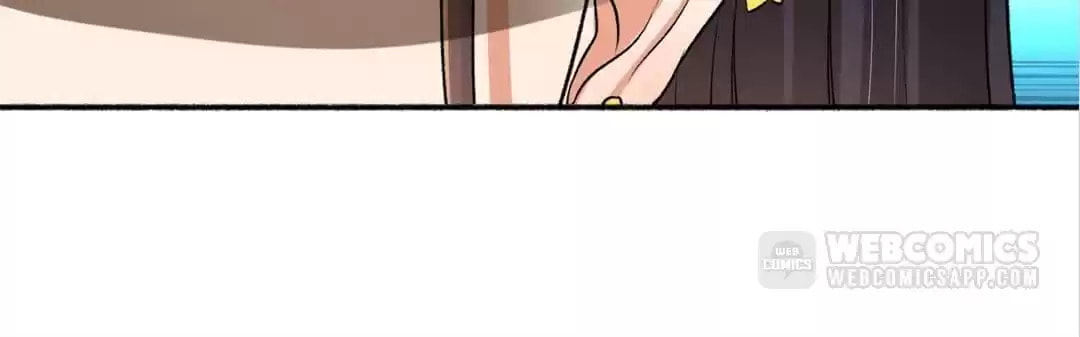 Read The Peerless Concubine (Colored) chapter 81 image 9 on Lezhin