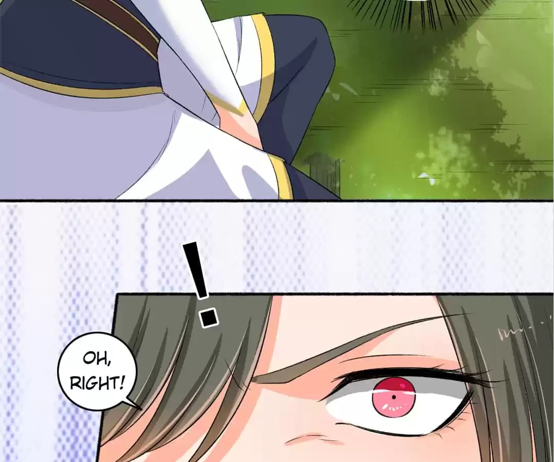 Read The Peerless Concubine (Colored) chapter 82 image 13 on Lezhin