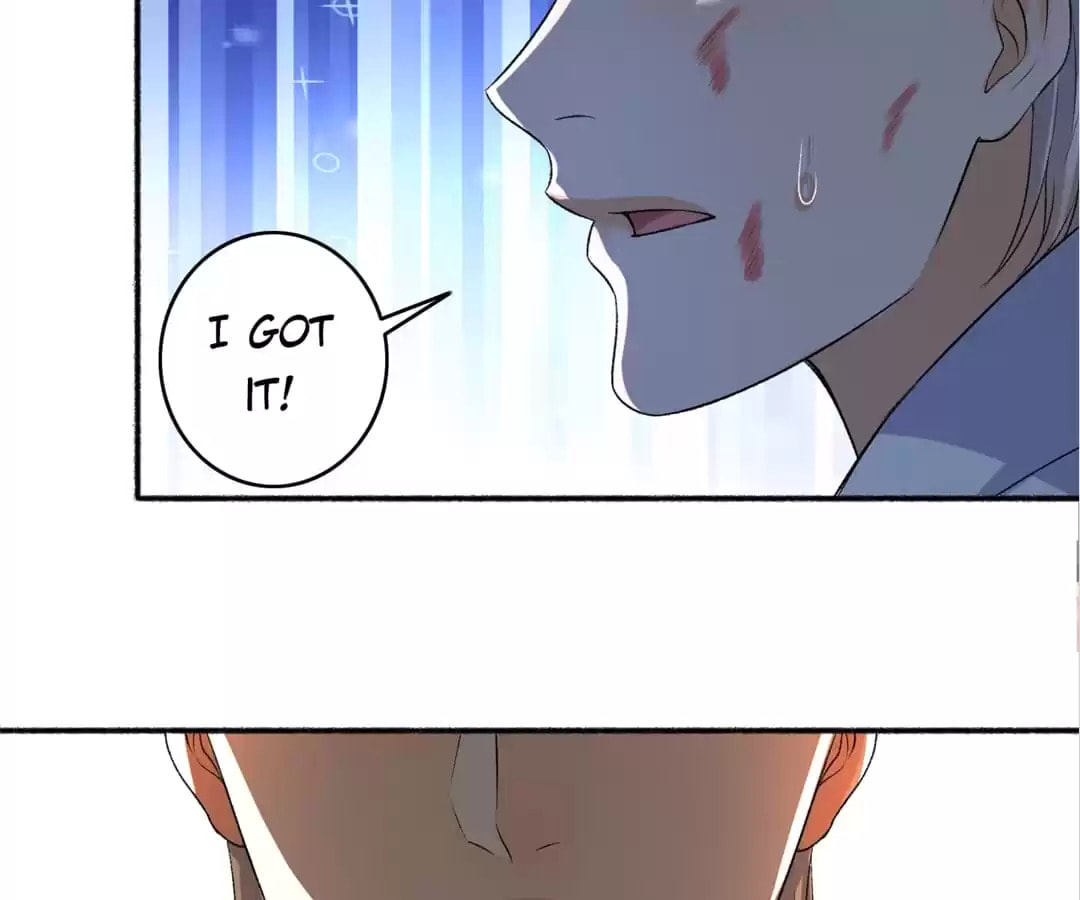 Read The Peerless Concubine (Colored) chapter 82 image 26 on Lezhin