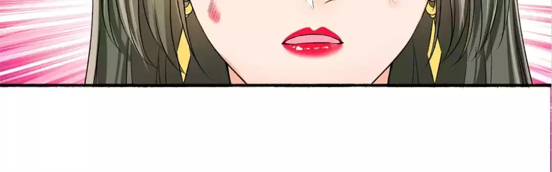 Read The Peerless Concubine (Colored) chapter 82 image 29 on Lezhin