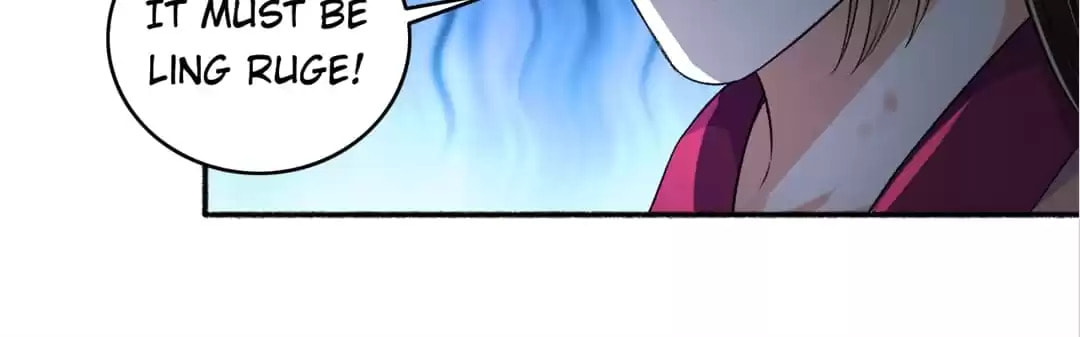 Read The Peerless Concubine (Colored) chapter 82 image 39 on Lezhin