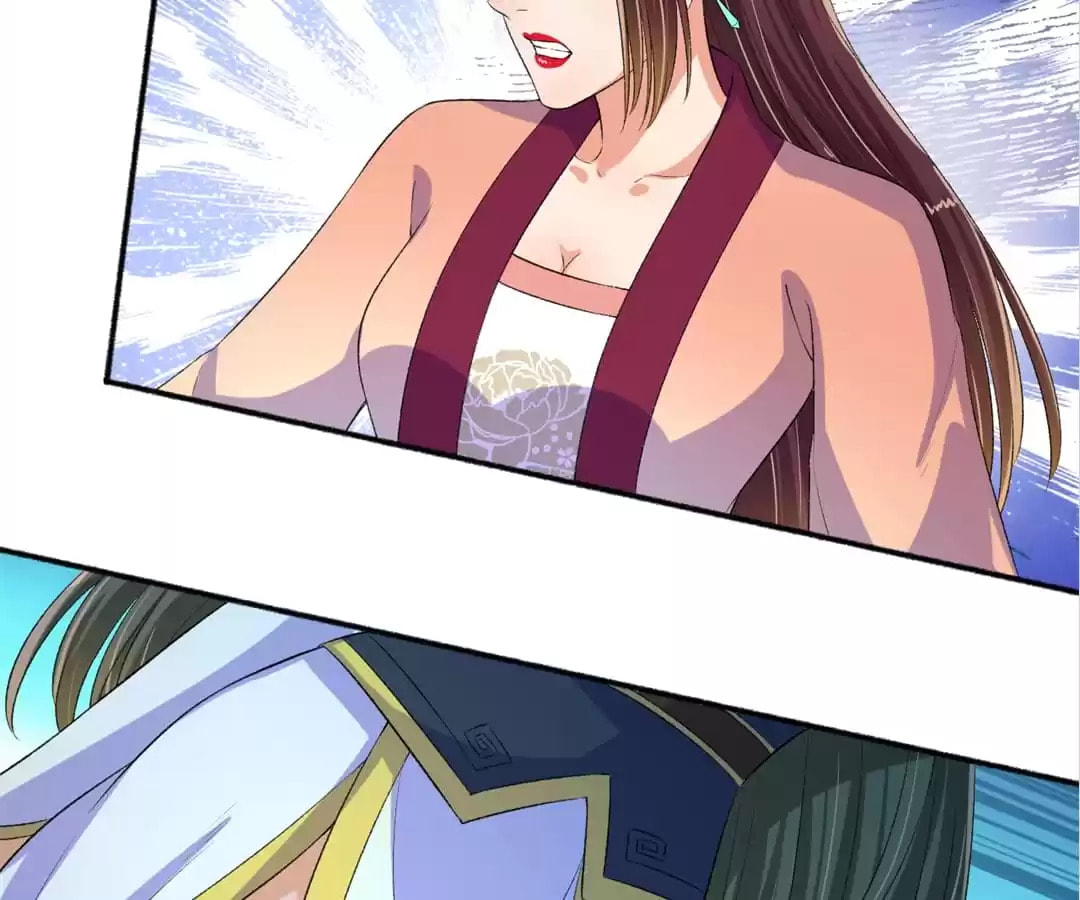 Read The Peerless Concubine (Colored) chapter 82 image 6 on Lezhin