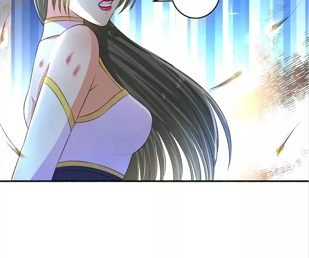 Read The Peerless Concubine (Colored) chapter 82 image 8 on Lezhin