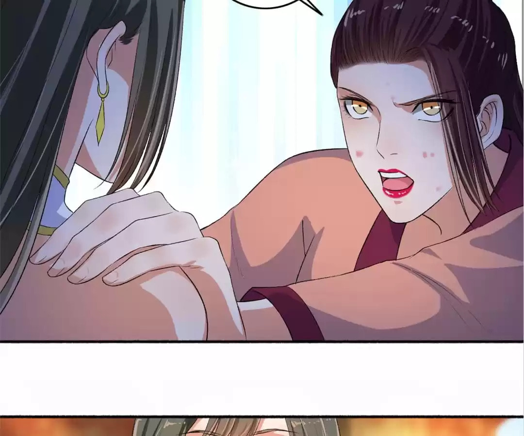 Read The Peerless Concubine (Colored) chapter 83 image 12 on Lezhin