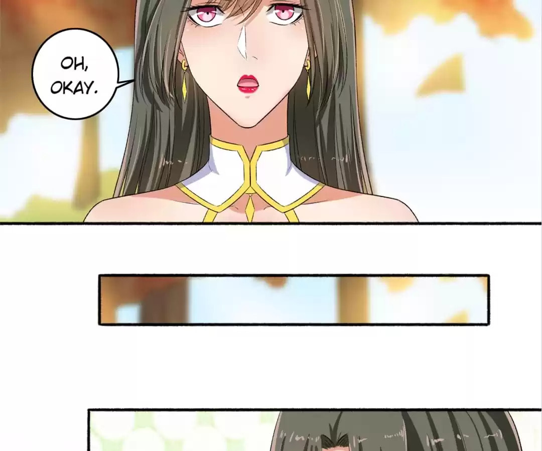 Read The Peerless Concubine (Colored) chapter 83 image 13 on Lezhin