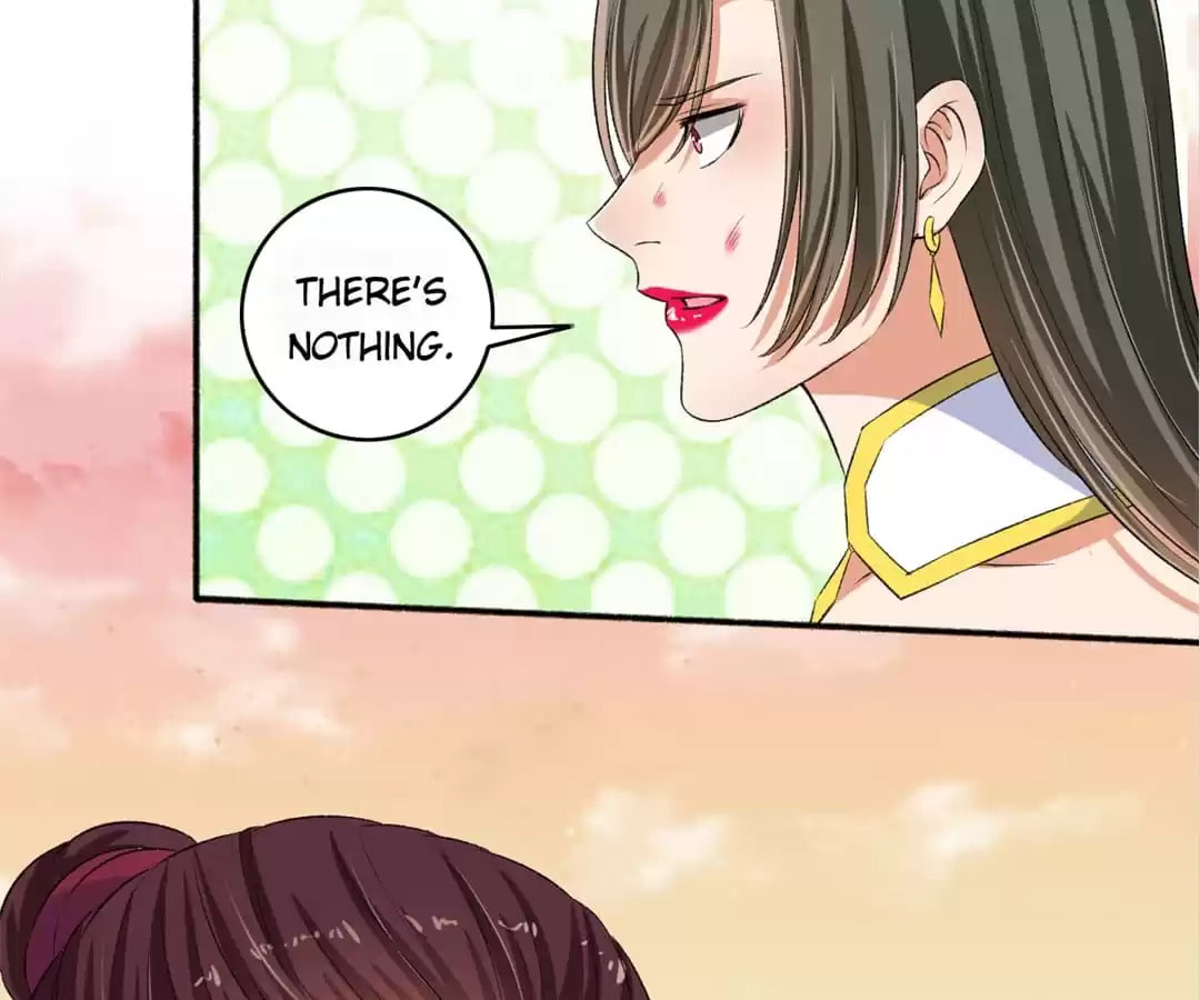 Read The Peerless Concubine (Colored) chapter 83 image 14 on Lezhin