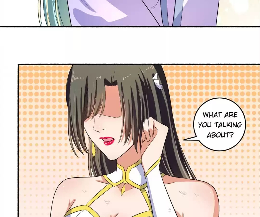 Read The Peerless Concubine (Colored) chapter 83 image 26 on Lezhin