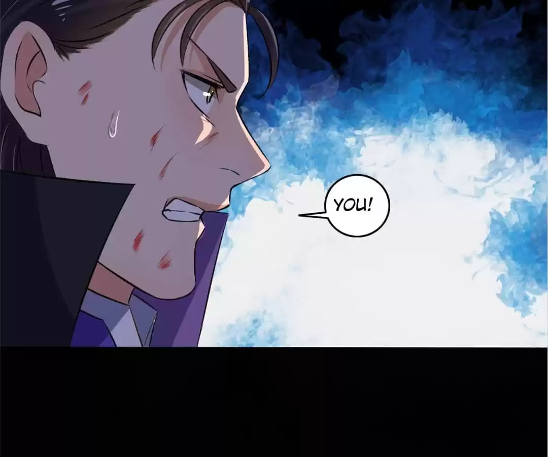 Read The Peerless Concubine (Colored) chapter 83 image 38 on Lezhin