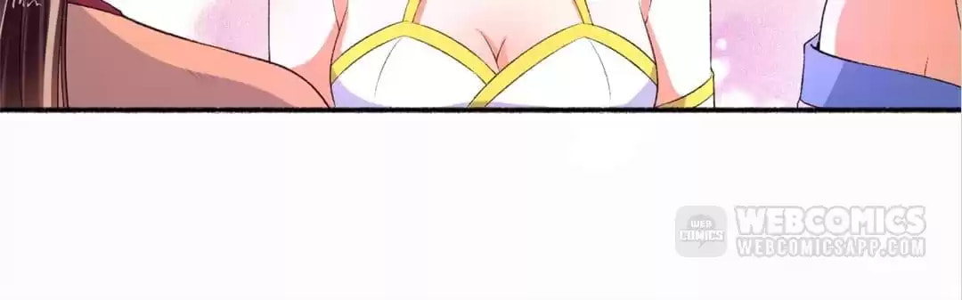 Read The Peerless Concubine (Colored) chapter 83 image 9 on Lezhin