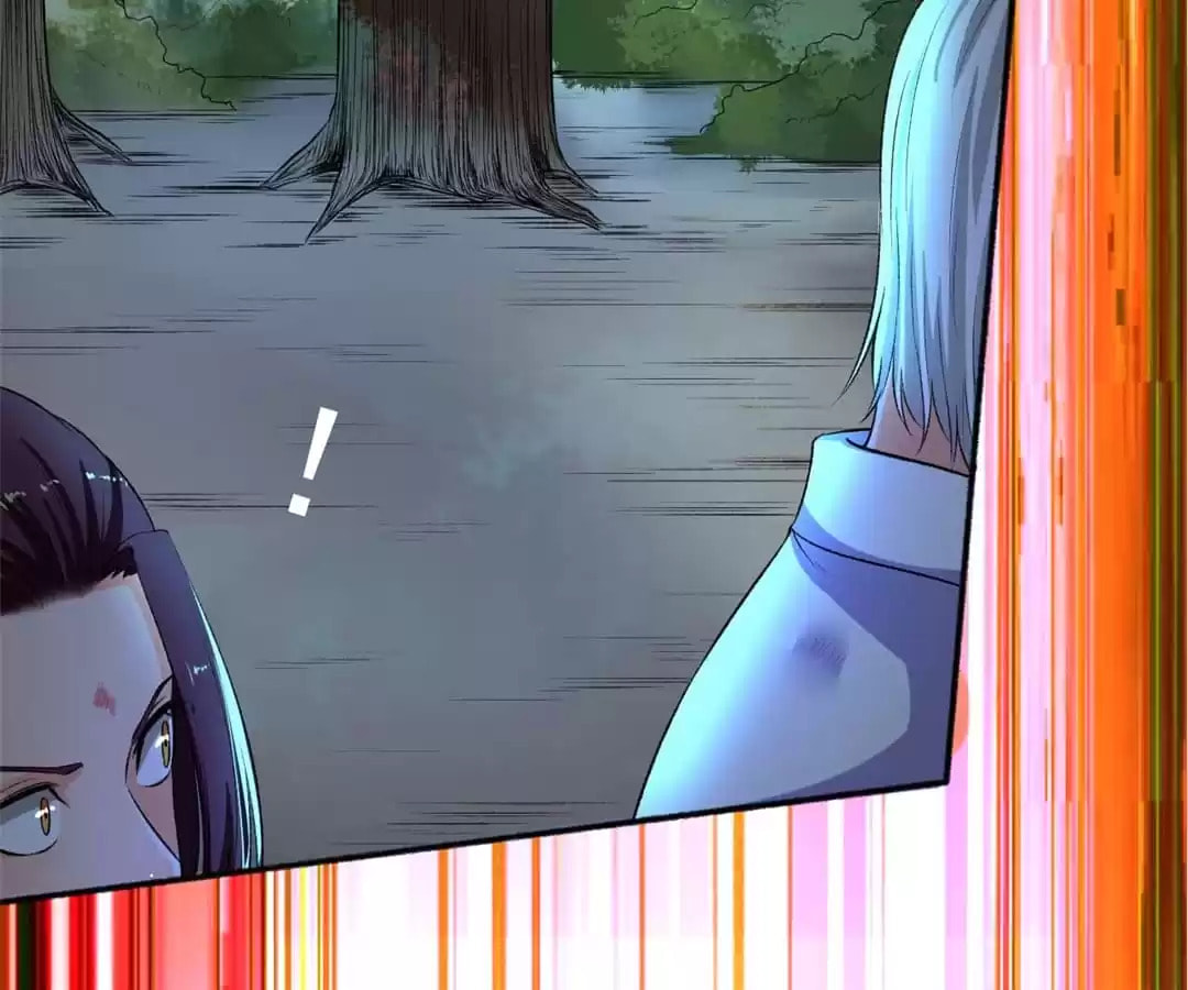 Read The Peerless Concubine (Colored) chapter 84 image 16 on Lezhin