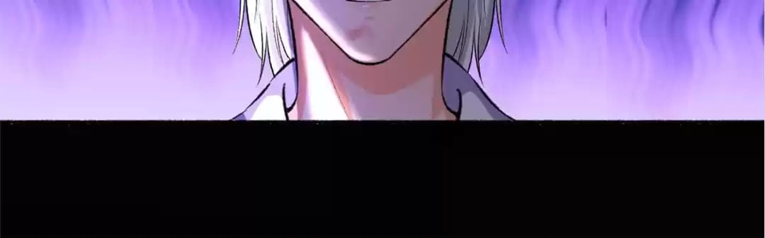 Read The Peerless Concubine (Colored) chapter 84 image 19 on Lezhin