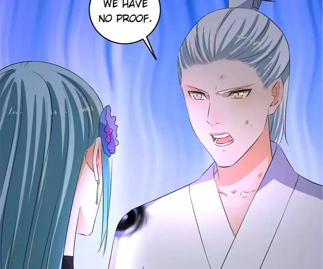 Read The Peerless Concubine (Colored) chapter 84 image 36 on Lezhin