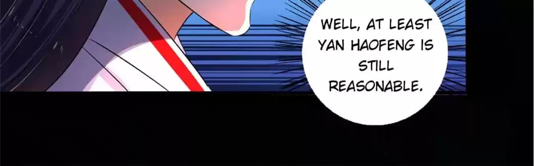 Read The Peerless Concubine (Colored) chapter 84 image 39 on Lezhin