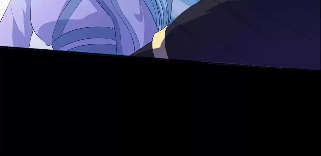 Read The Peerless Concubine (Colored) chapter 85 image 18 on Lezhin