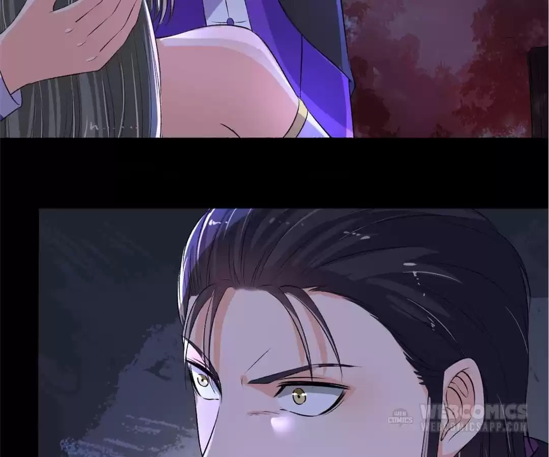 Read The Peerless Concubine (Colored) chapter 88 image 17 on Lezhin