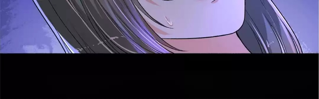 Read The Peerless Concubine (Colored) chapter 88 image 19 on Lezhin