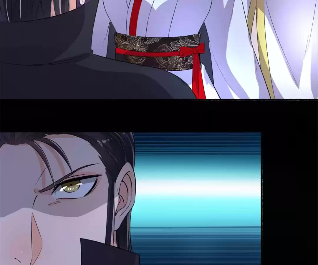Read The Peerless Concubine (Colored) chapter 88 image 2 on Lezhin