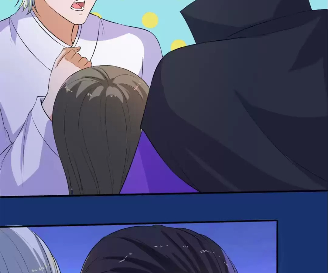 Read The Peerless Concubine (Colored) chapter 88 image 24 on Lezhin