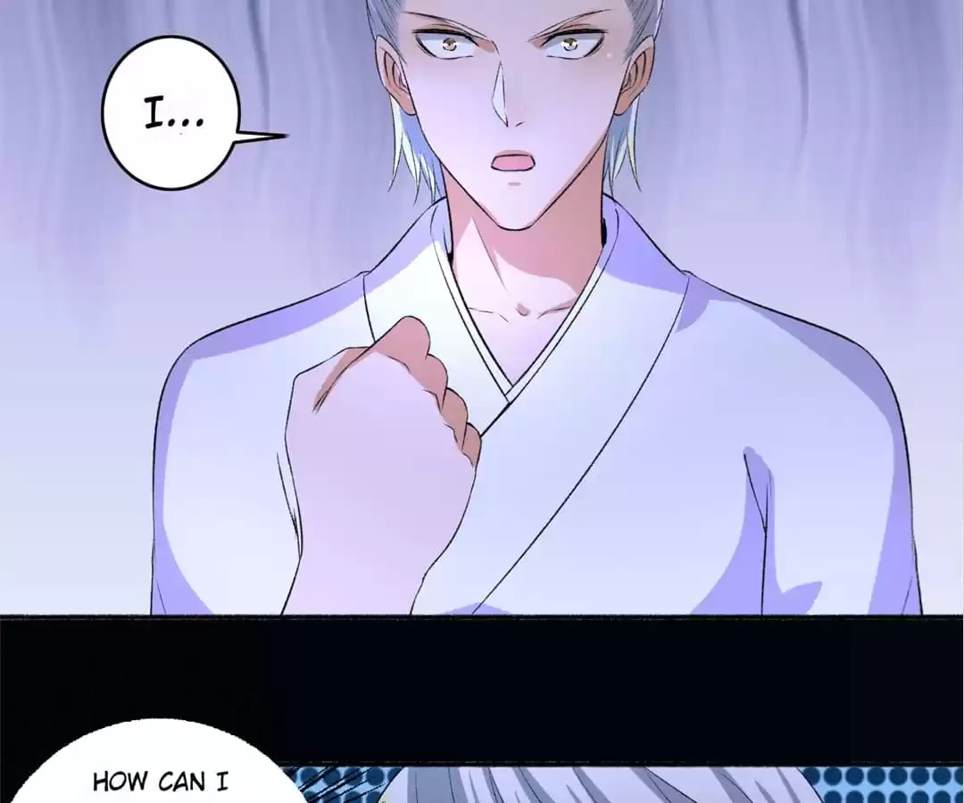 Read The Peerless Concubine (Colored) chapter 88 image 26 on Lezhin