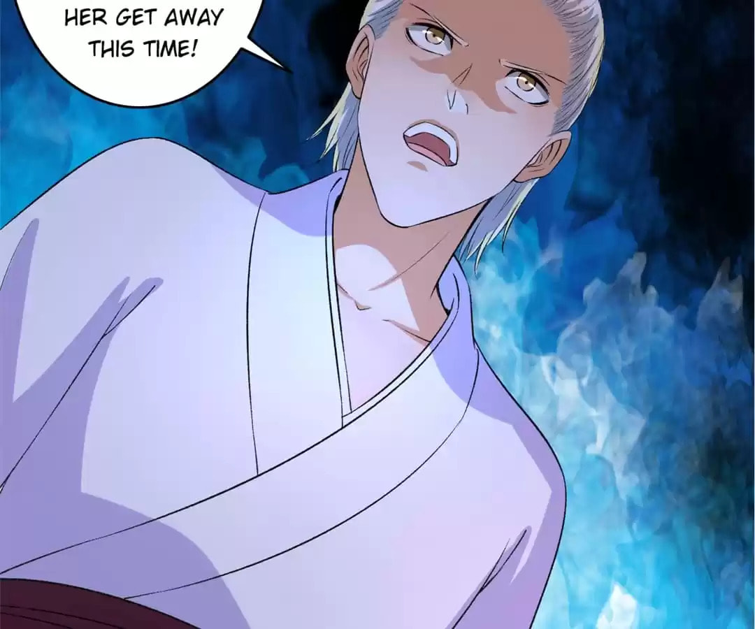 Read The Peerless Concubine (Colored) chapter 88 image 28 on Lezhin