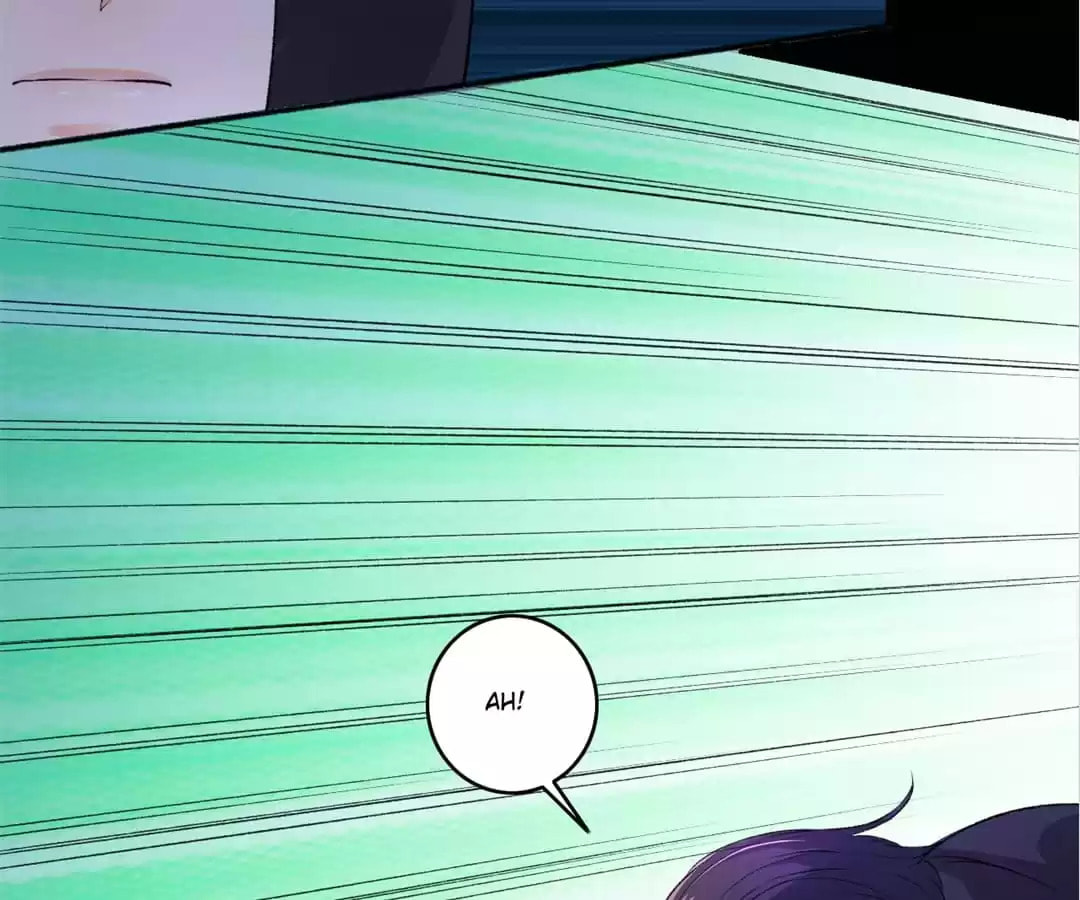 Read The Peerless Concubine (Colored) chapter 88 image 3 on Lezhin