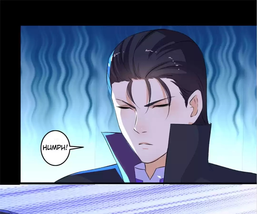 Read The Peerless Concubine (Colored) chapter 88 image 30 on Lezhin