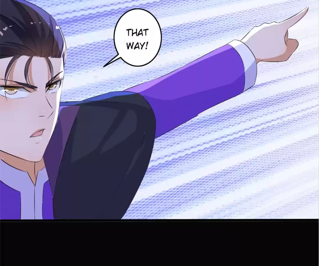 Read The Peerless Concubine (Colored) chapter 88 image 31 on Lezhin