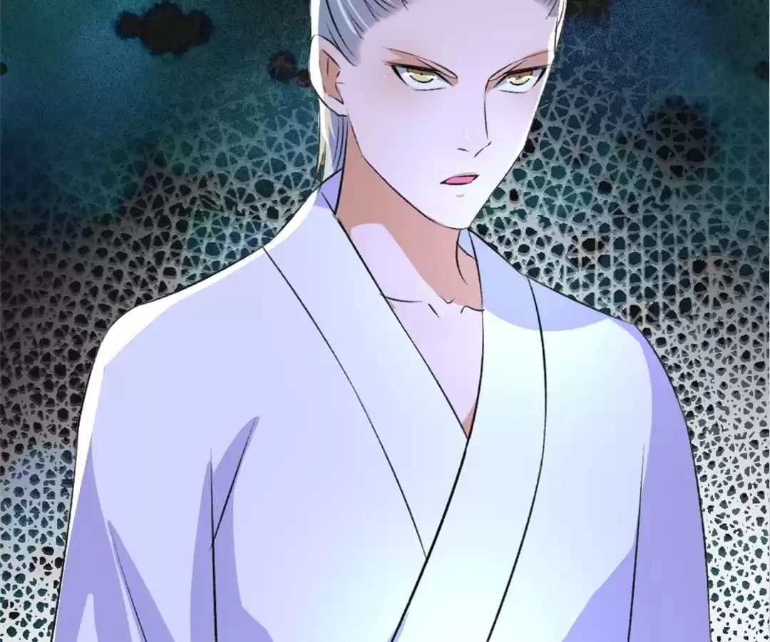 Read The Peerless Concubine (Colored) chapter 88 image 37 on Lezhin