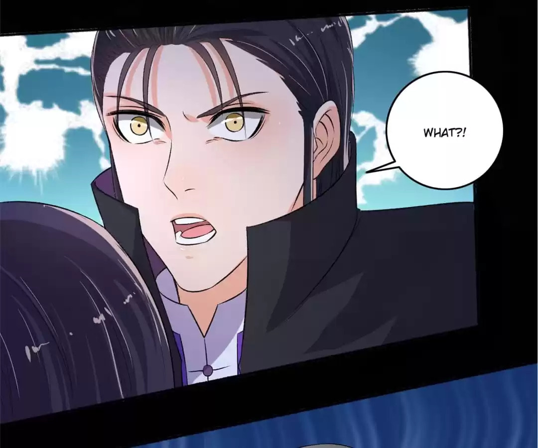 Read The Peerless Concubine (Colored) chapter 88 image 6 on Lezhin