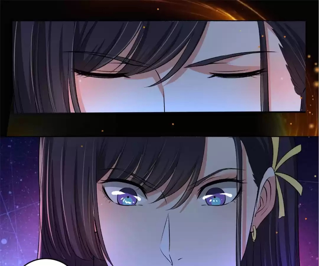 Read The Peerless Concubine (Colored) chapter 89 image 10 on Lezhin
