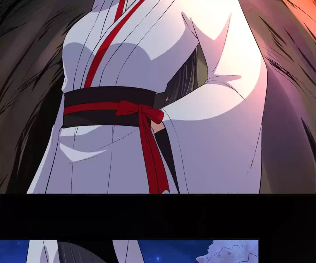 Read The Peerless Concubine (Colored) chapter 89 image 13 on Lezhin