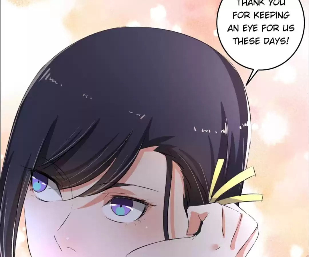 Read The Peerless Concubine (Colored) chapter 89 image 22 on Lezhin