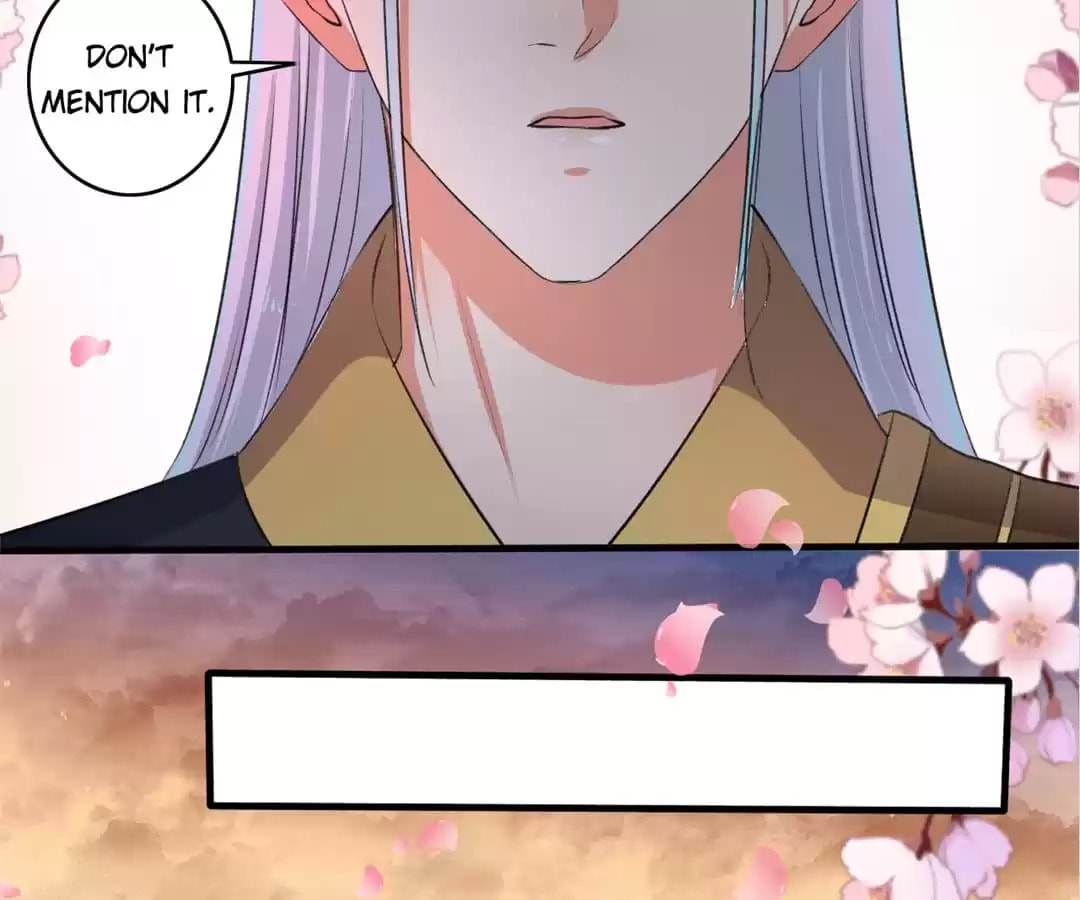 Read The Peerless Concubine (Colored) chapter 89 image 24 on Lezhin