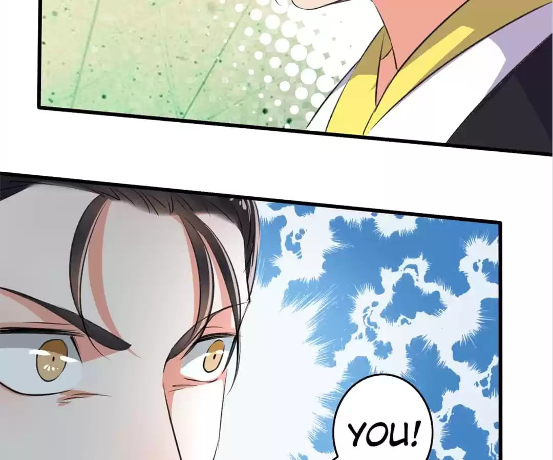 Read The Peerless Concubine (Colored) chapter 89 image 38 on Lezhin