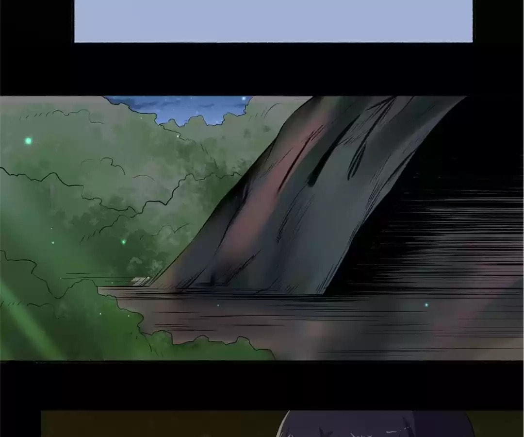 Read The Peerless Concubine (Colored) chapter 89 image 6 on Lezhin