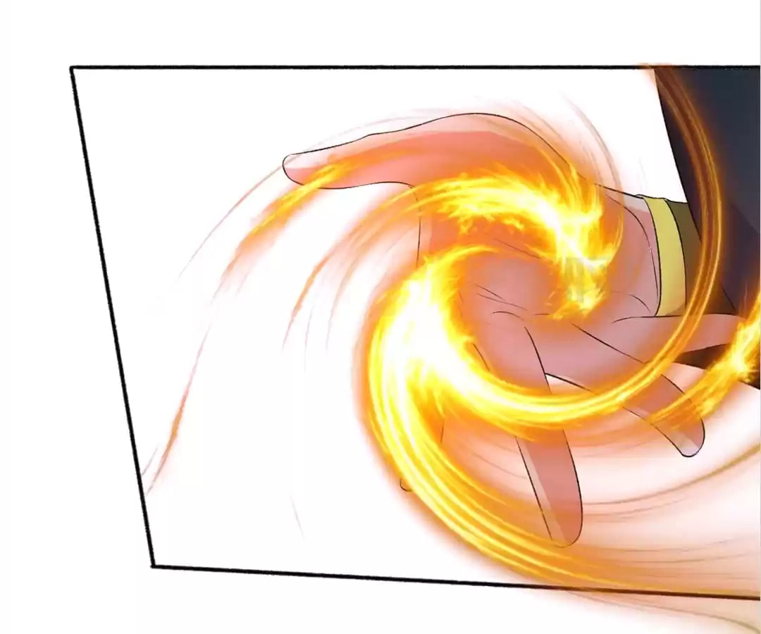 Read The Peerless Concubine (Colored) chapter 91 image 18 on Lezhin