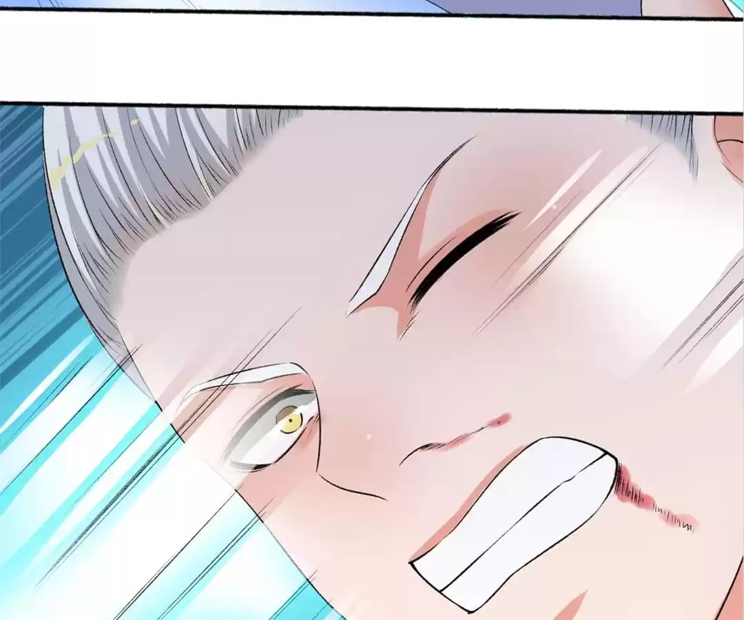 Read The Peerless Concubine (Colored) chapter 91 image 28 on Lezhin
