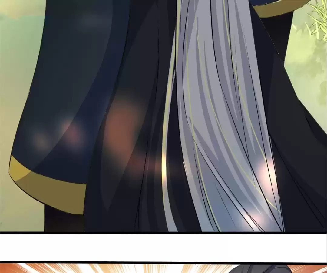 Read The Peerless Concubine (Colored) chapter 91 image 34 on Lezhin