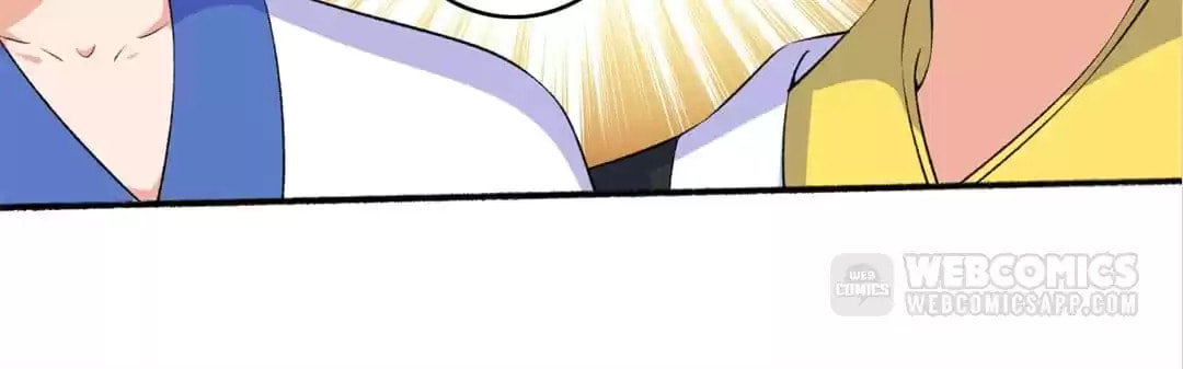 Read The Peerless Concubine (Colored) chapter 91 image 9 on Lezhin