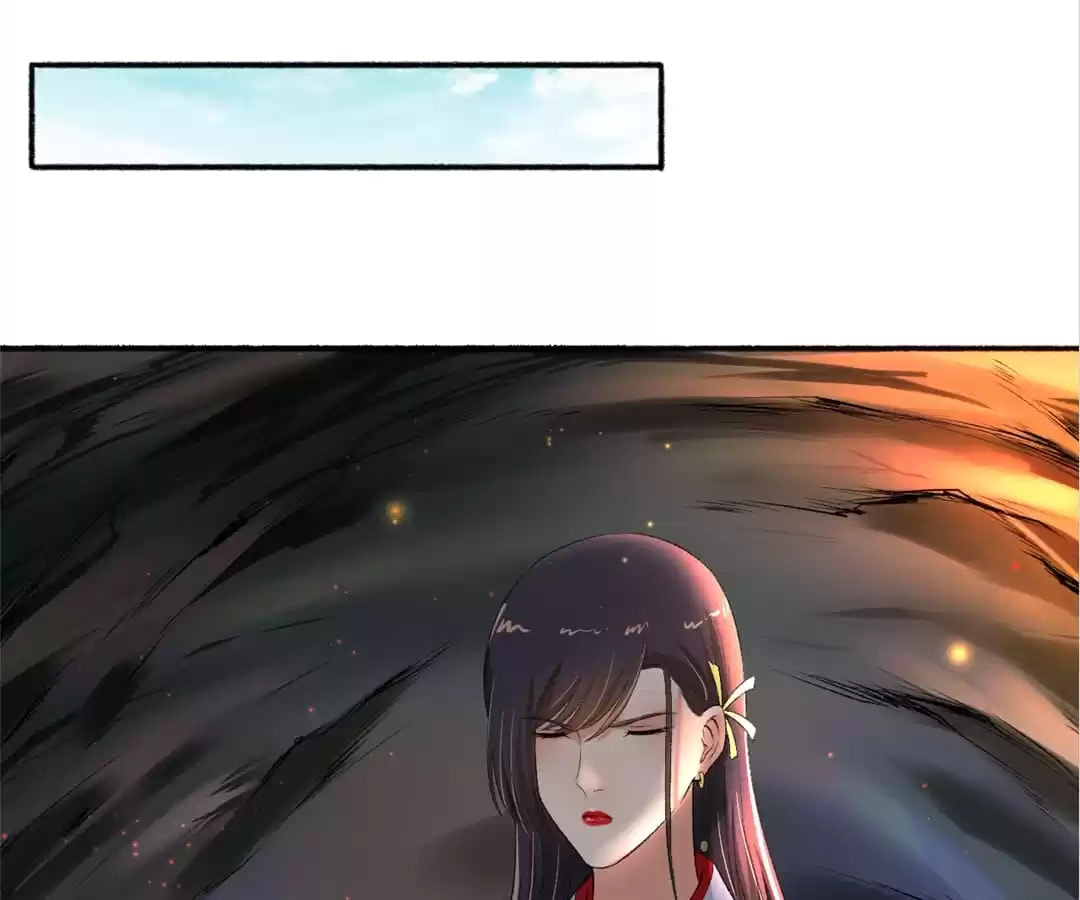 Read The Peerless Concubine (Colored) chapter 92 image 12 on Lezhin
