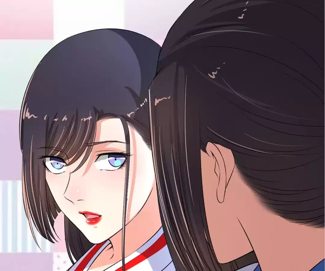 Read The Peerless Concubine (Colored) chapter 92 image 2 on Lezhin