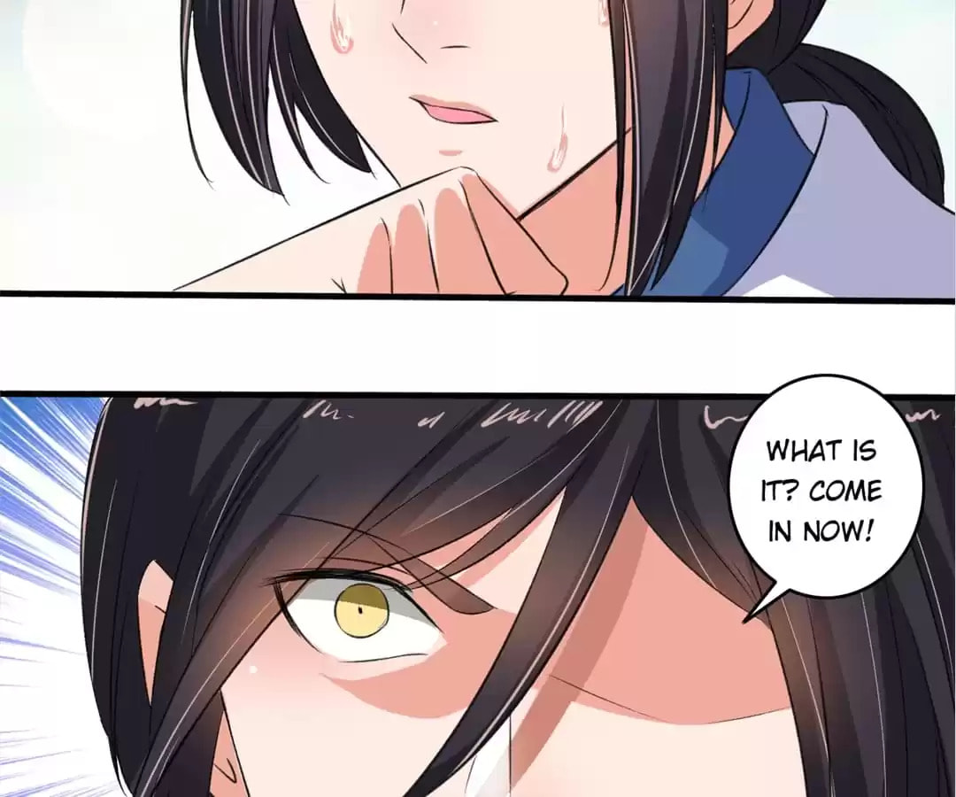 Read The Peerless Concubine (Colored) chapter 92 image 38 on Lezhin