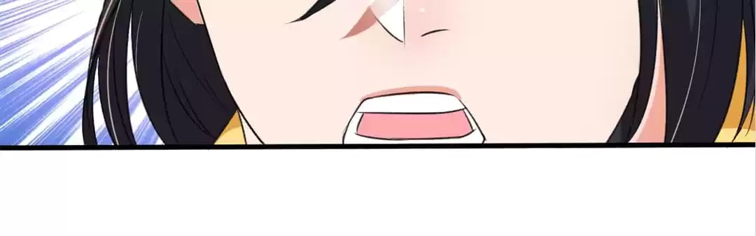 Read The Peerless Concubine (Colored) chapter 92 image 39 on Lezhin