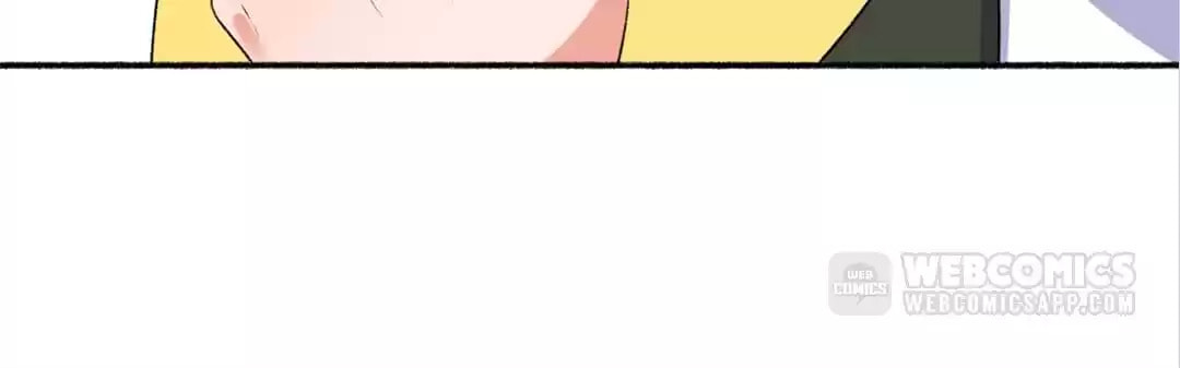 Read The Peerless Concubine (Colored) chapter 92 image 9 on Lezhin