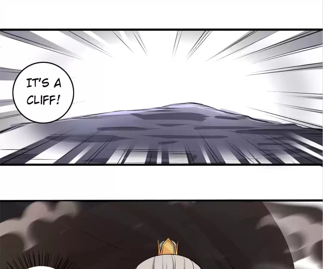 Read The Peerless Concubine (Colored) chapter 94 image 10 on Lezhin