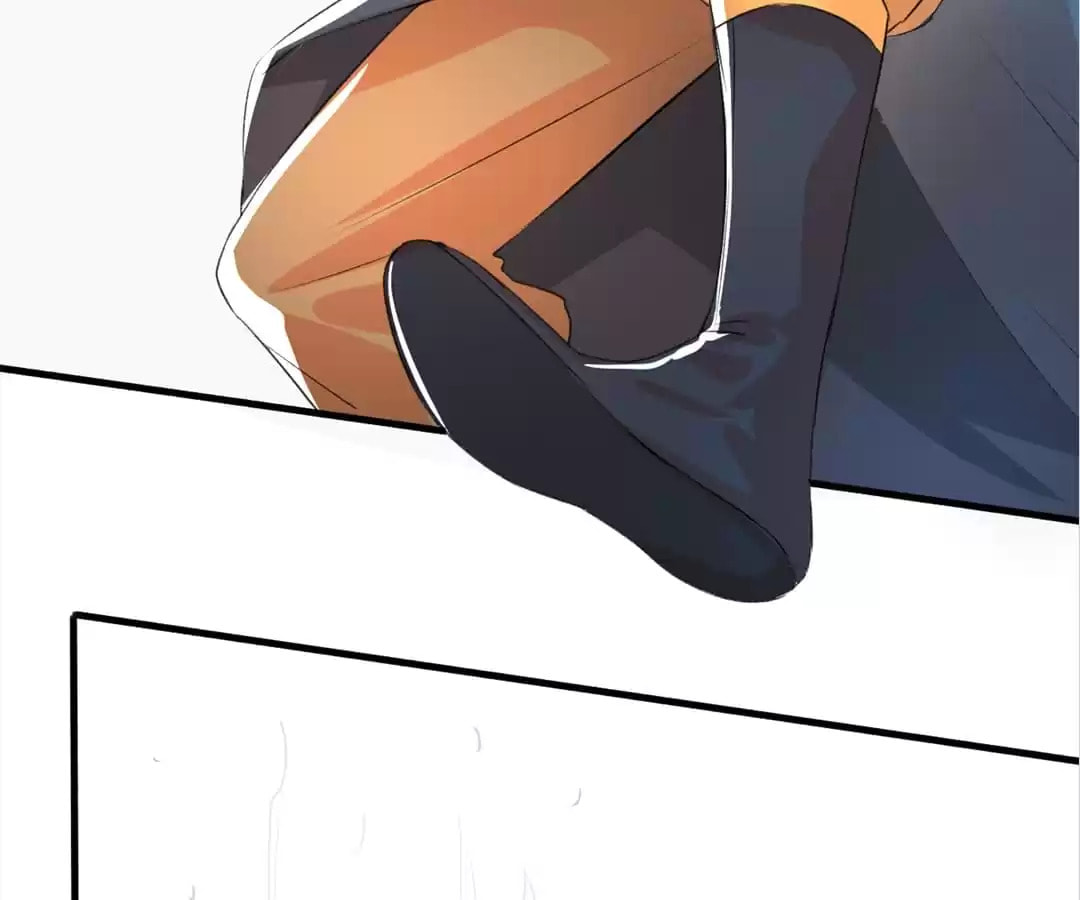 Read The Peerless Concubine (Colored) chapter 94 image 13 on Lezhin