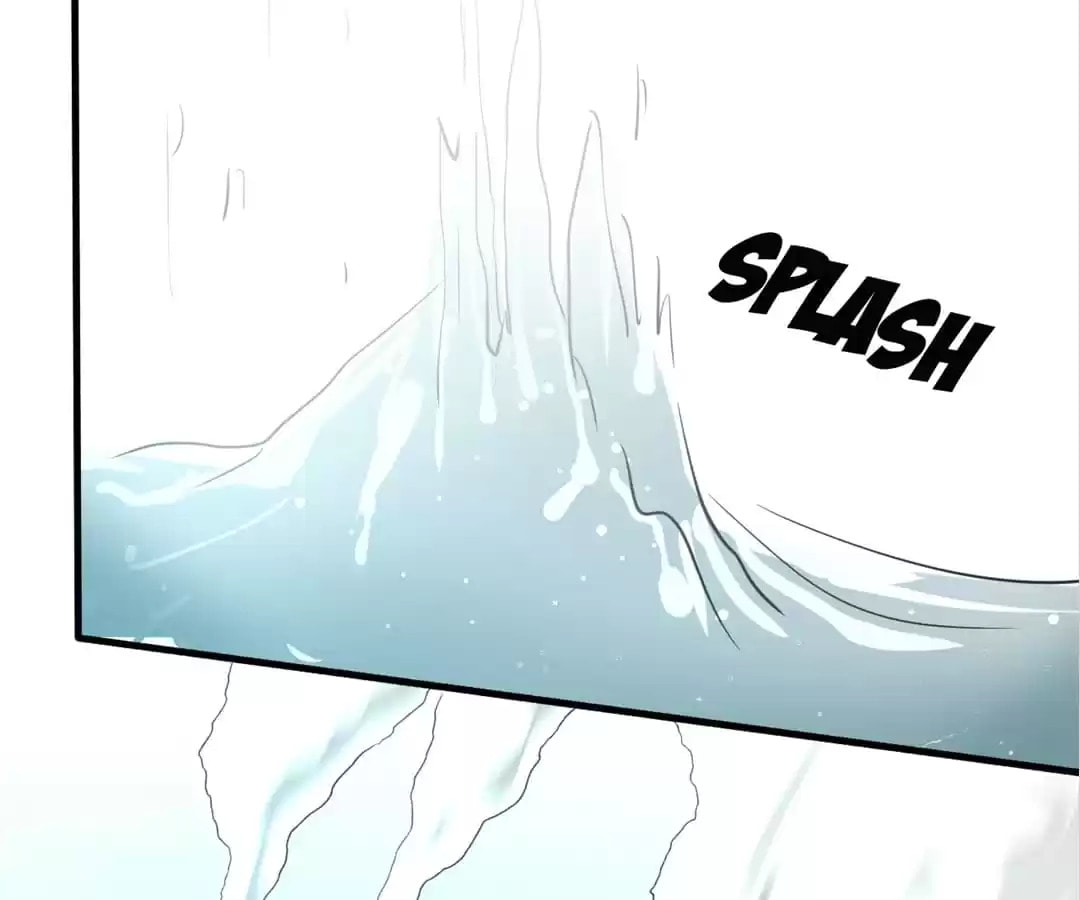 Read The Peerless Concubine (Colored) chapter 94 image 14 on Lezhin