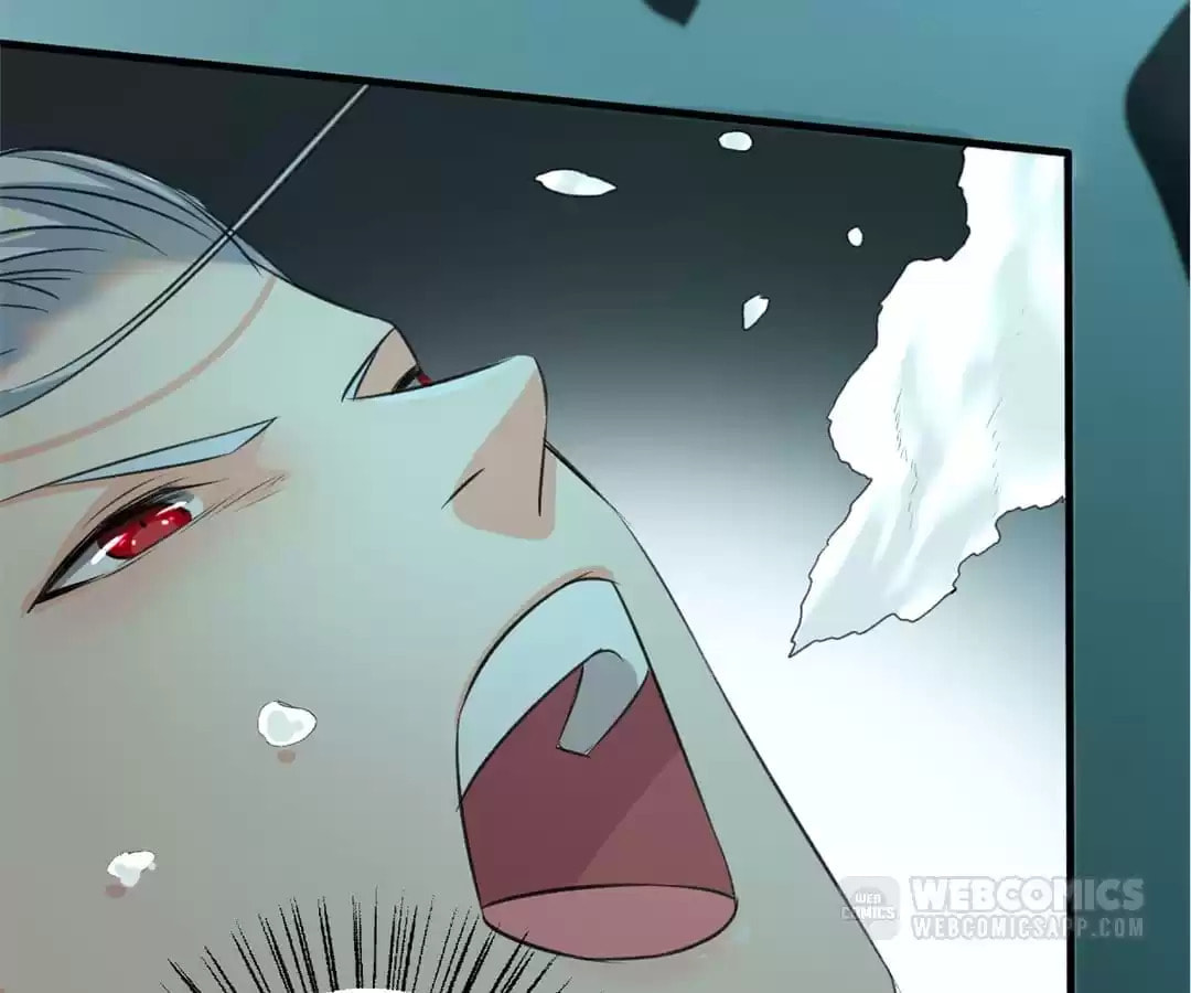 Read The Peerless Concubine (Colored) chapter 94 image 17 on Lezhin